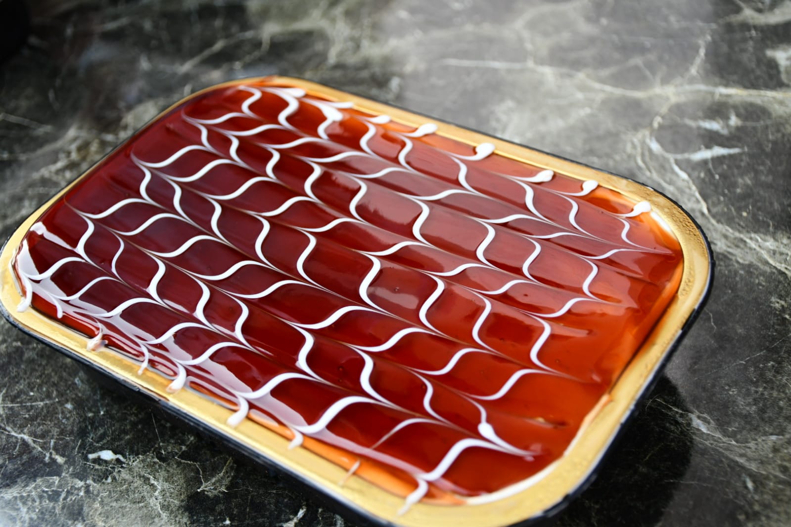 WhatsApp Image 2020-10-18 at 11.02.47 AM (2).jpeg.jpg.jpg